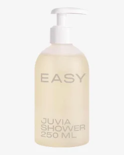 Easy Her Duschgel 250ml