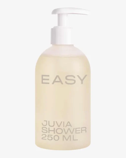 Easy Her Duschgel 250ml