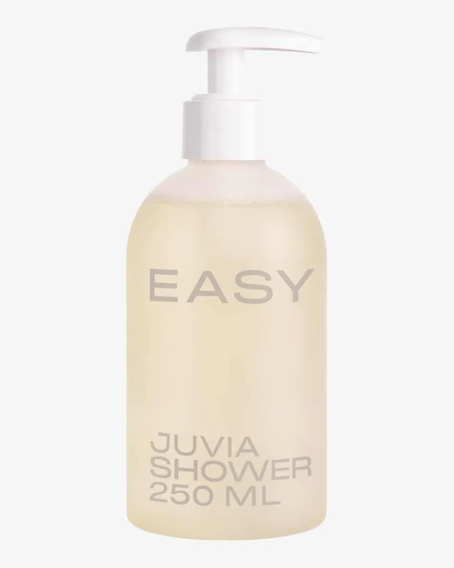 Easy Her Duschgel 250ml