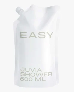 Easy Her Duschgel Refill
