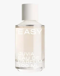 Easy Her Parfum 100ml