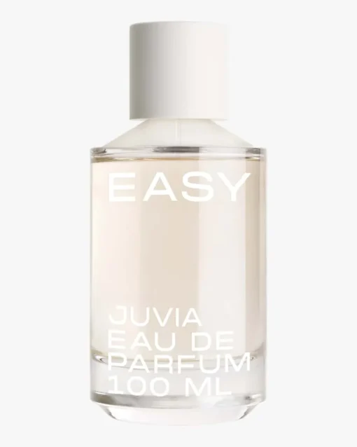 Easy Her Parfum 100ml