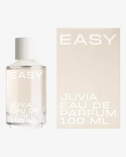 Easy Her Parfum 100ml