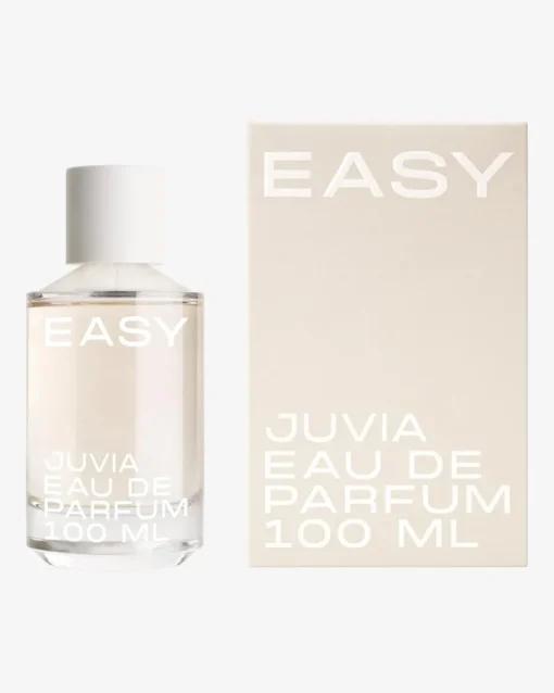Easy Her Parfum 100ml