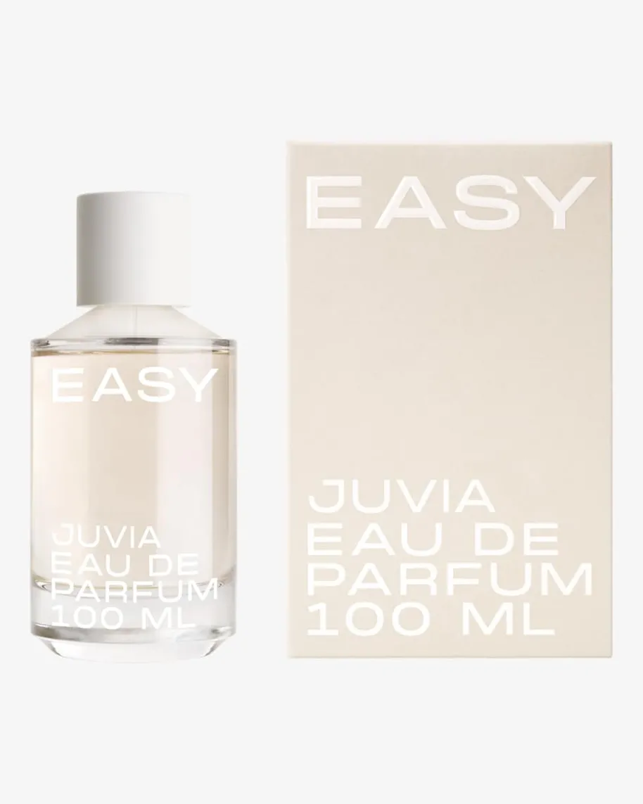 Easy Her Parfum 100ml