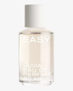 Easy Her Parfum 50ml