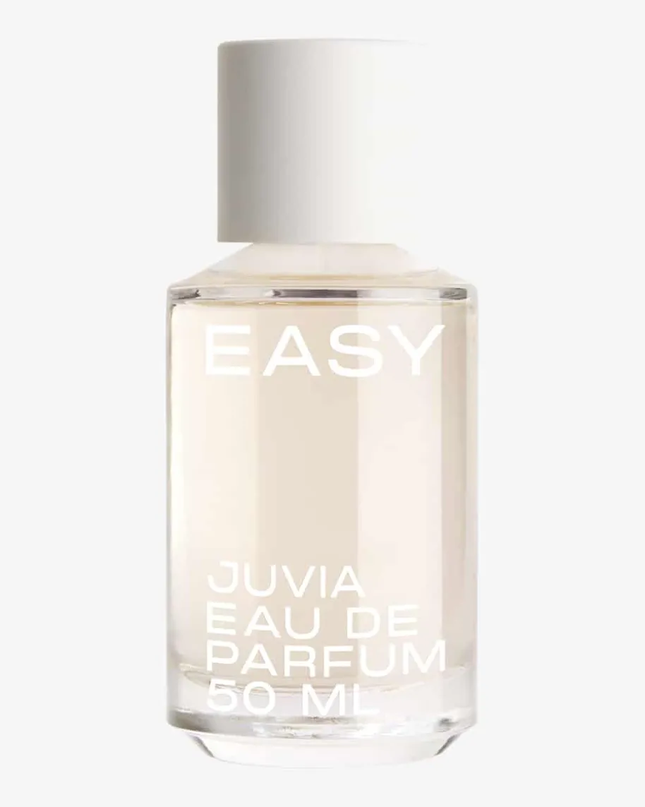 Easy Her Parfum 50ml