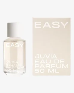 Easy Her Parfum 50ml