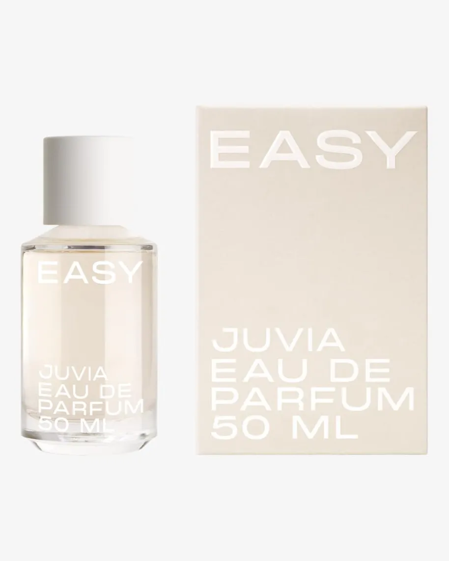 Easy Her Parfum 50ml
