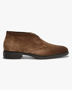 Easy-Ondes Boots