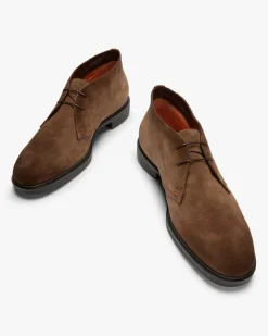 Easy-Ondes Boots