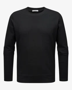 Edwin LA Sweatshirt