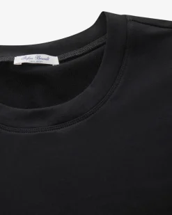 Edwin LA Sweatshirt