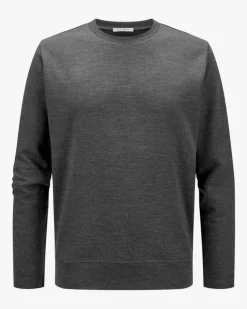 Edwin Sweatshirt