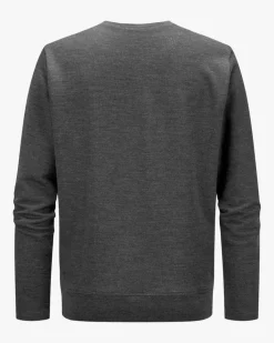 Edwin Sweatshirt