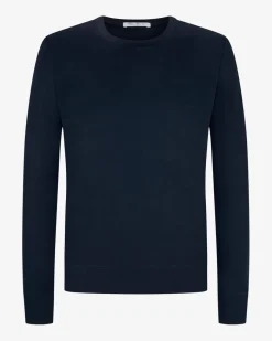 Edwin Sweatshirt