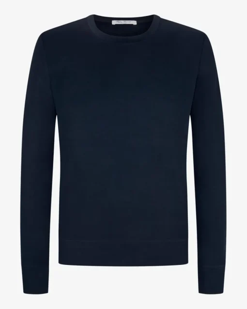 Edwin Sweatshirt