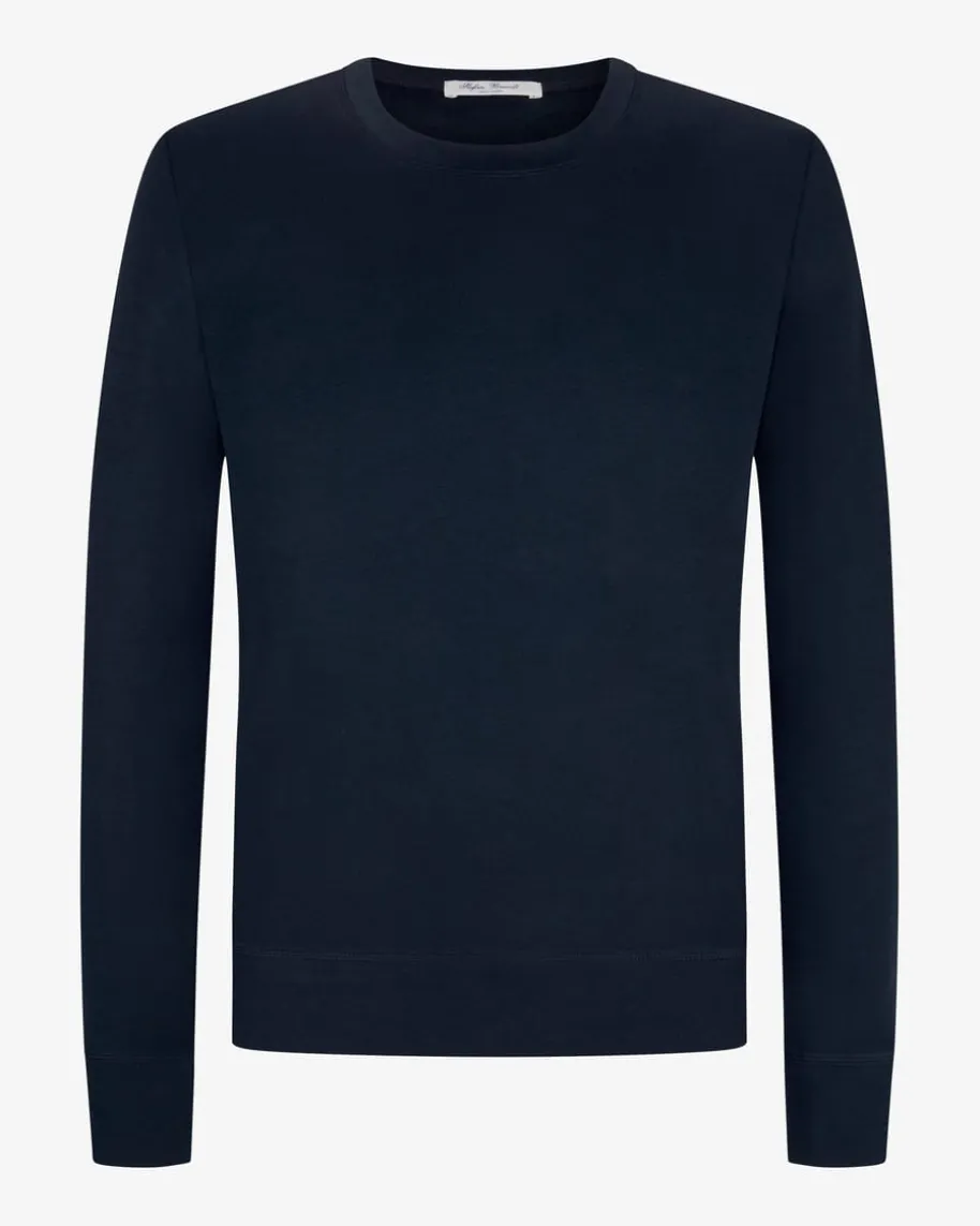 Edwin Sweatshirt