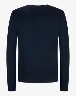 Edwin Sweatshirt