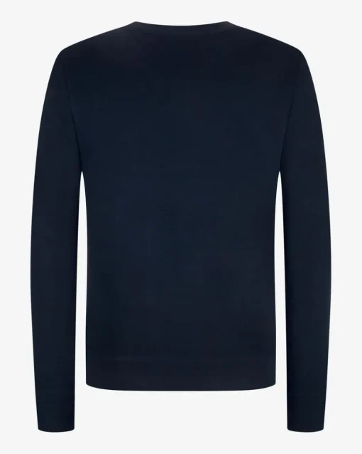 Edwin Sweatshirt