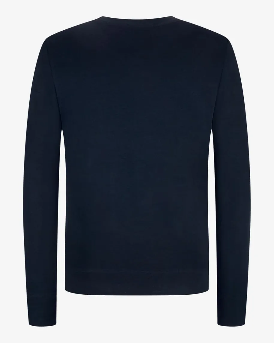 Edwin Sweatshirt