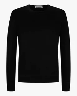 Edwin Sweatshirt