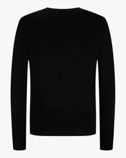 Edwin Sweatshirt