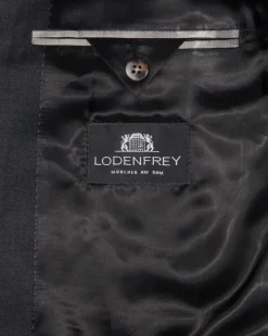 Egmont Cutaway-Sakko Smart Tailored