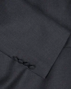 Egmont Cutaway-Sakko Smart Tailored