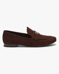 Eleanor Loafer