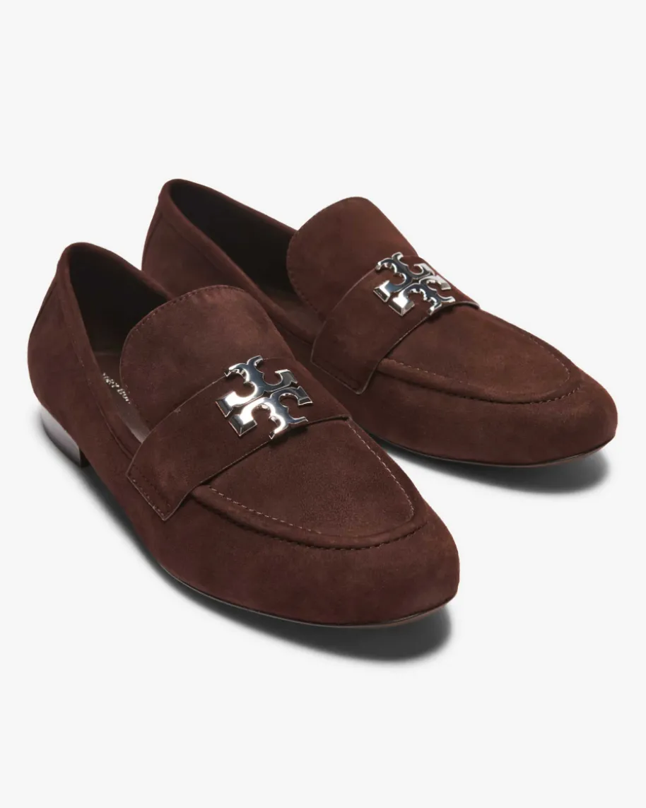 Eleanor Loafer