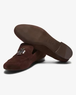 Eleanor Loafer