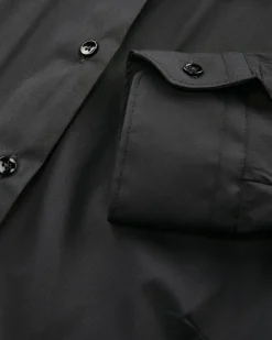 Elenina Hemdblusenkleid