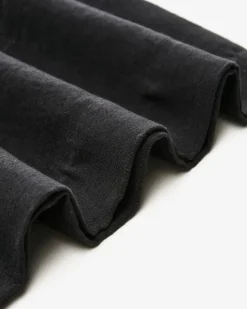 Elenina Hemdblusenkleid