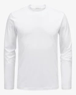 Eli Langarmshirt