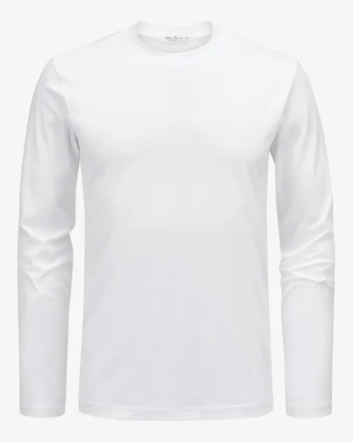Eli Langarmshirt