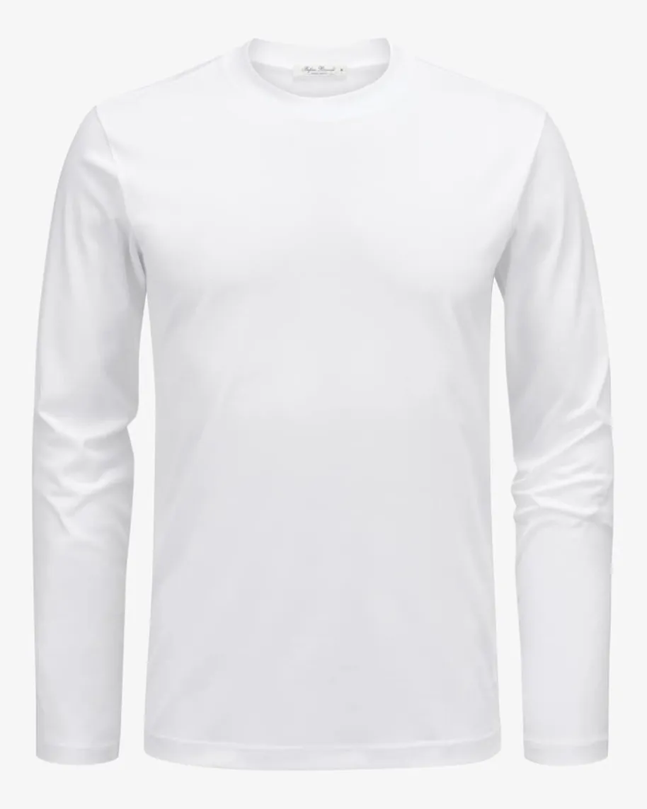 Eli Langarmshirt