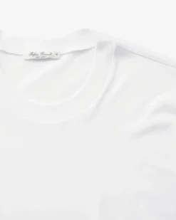 Eli Langarmshirt
