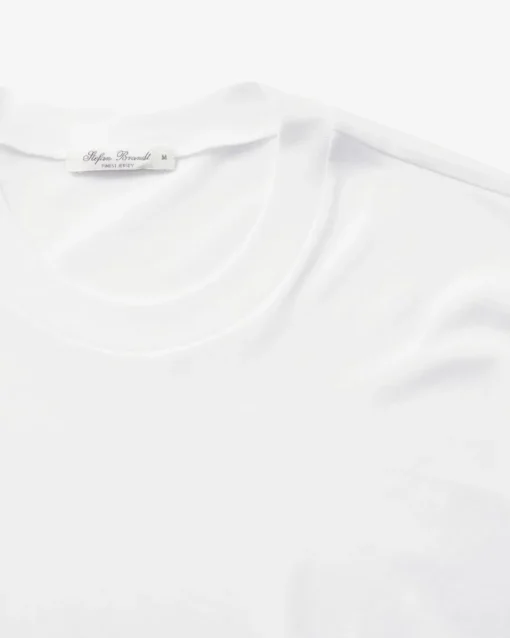 Eli Langarmshirt