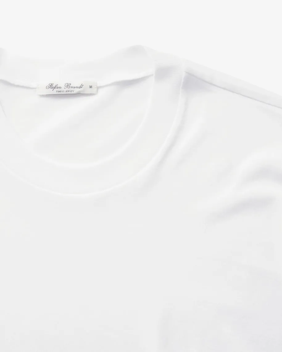 Eli Langarmshirt