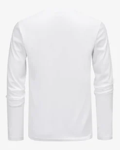 Eli Langarmshirt