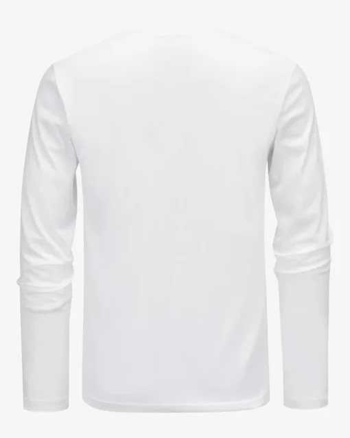 Eli Langarmshirt
