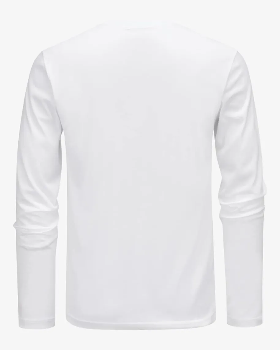 Eli Langarmshirt