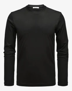 Eli Langarmshirt