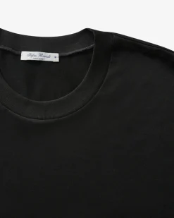 Eli Langarmshirt