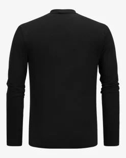 Eli Longsleeve