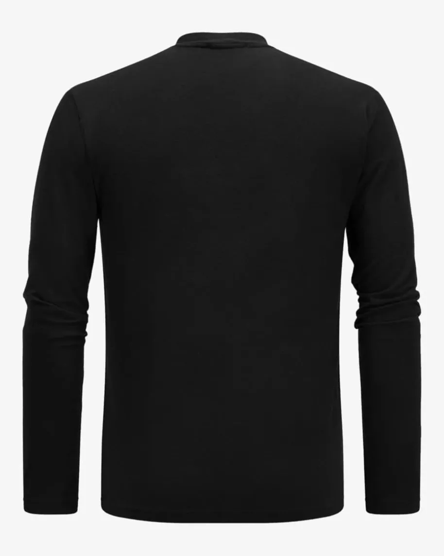 Eli Longsleeve