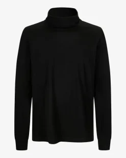 Eli Rollkragenpullover