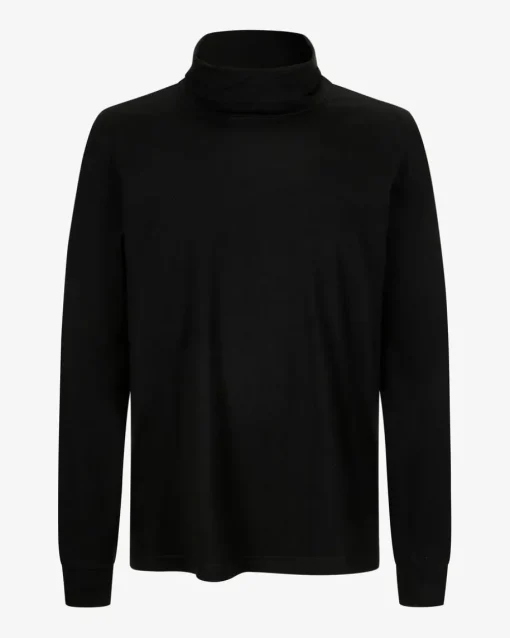 Eli Rollkragenpullover