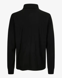Eli Rollkragenpullover